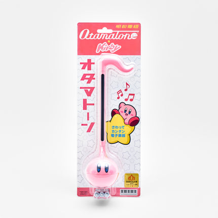 OTAMATONE オタマトーン カービィ Ver. [OT-CB]
