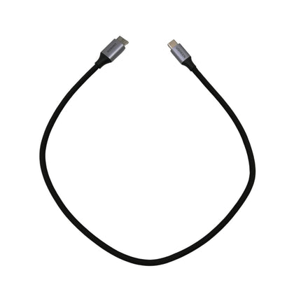 USB-C to USB3.0 MicroB 10G 50cm [10GUSBC-USB3MicroB-50cm]