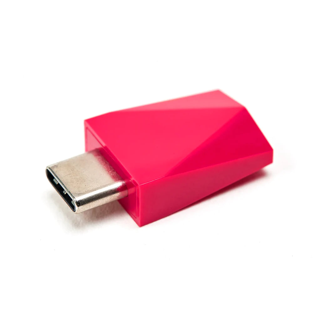 Luna Display USB Type-C用 [LUNAUSBC-1] ¥17,500