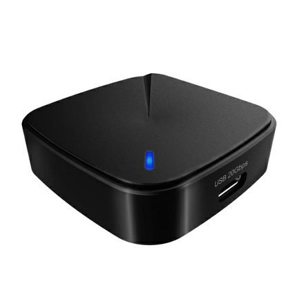 SmallBOX NVMe2230 USB20G（ポータブルSSD）1TB 組込モデル [CSBNV30U20G-1000]