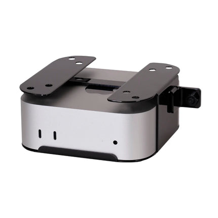 MacCuff mini (2024+) Mounting Bracket [CUFF-MIN-M4]