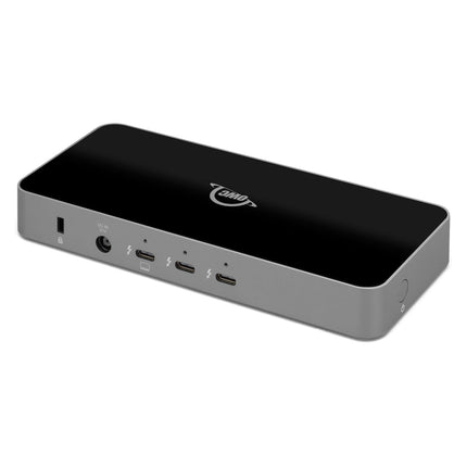 OWC Thunderbolt 5 Hub [OWCTB5HUB5P]