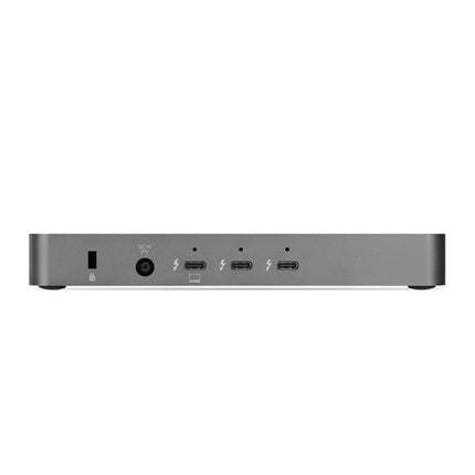 OWC Thunderbolt 5 Hub [OWCTB5HUB5P]