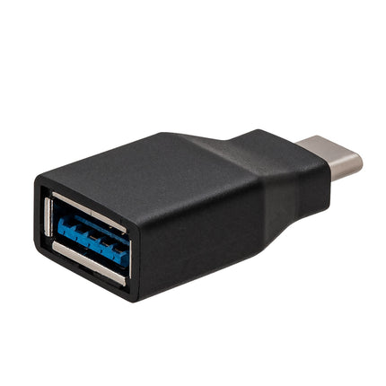 裸族のお立ち台 USB10G Type-C [CROSU10G]