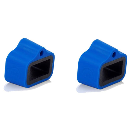 OWC ClingOn USB-C Connector - 2PK [OWCCLINGON2PK]