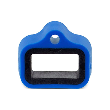 OWC ClingOn USB-C Connector - 2PK [OWCCLINGON2PK]