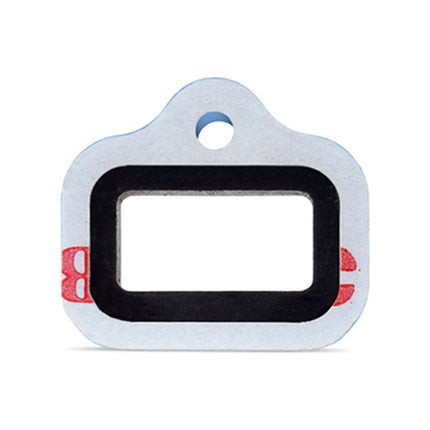 OWC ClingOn USB-C Connector - 2PK [OWCCLINGON2PK]