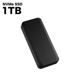Collection image for: 林檎派 Macbeth nano UC3 SSD
