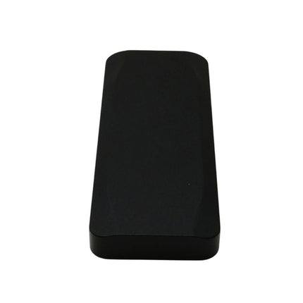 林檎派 Macbeth nano UC3 2TB [RGHM2MNUC3-NVSSD2T]
