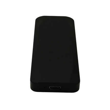 林檎派 Macbeth nano UC3 2TB [RGHM2MNUC3-NVSSD2T]
