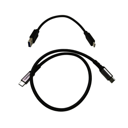 林檎派 Macbeth nano UC3 2TB [RGHM2MNUC3-NVSSD2T]