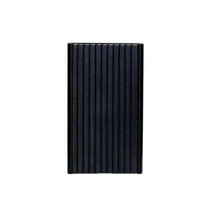 M.2 NVMe 2Bay BOX バスパワーUSB20G [CM2NV2U20G]