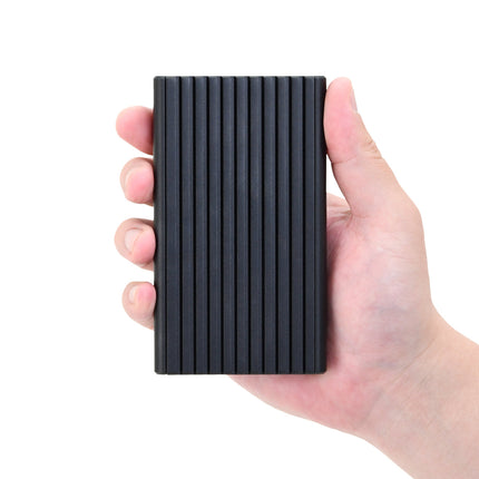 M.2 NVMe 2Bay BOX バスパワーUSB20G [CM2NV2U20G]