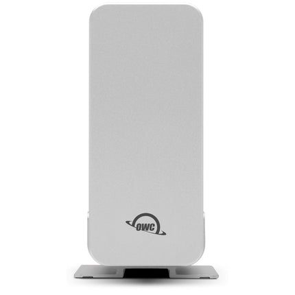 OWC Express 4M2 32TB [OWCUS4EXP4M2-32TB]