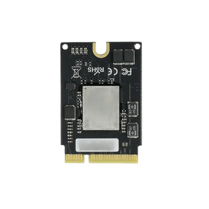 【今月のお買い得品セール】M4搭載 Mac mini用 SSD 1TB [M4MacminiSSD-1TB]
