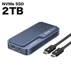 Collection image for: 林檎派 Macbeth Thunderbolt 5