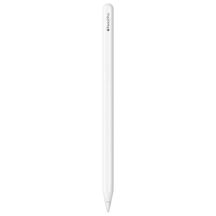 Apple Pencil Pro [MX2D3ZA/A]