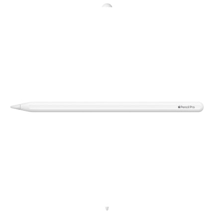 Apple Pencil Pro [MX2D3ZA/A]