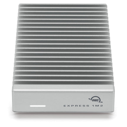 OWC Express 1M2 80G 8TB [OWCUS4V2EXP1M2-8TB]
