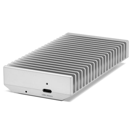 OWC Express 1M2 80G 4TB [OWCUS4V2EXP1M2-4TB]