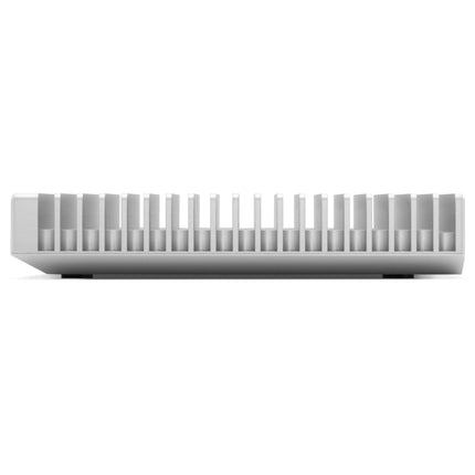 OWC Express 1M2 80G 4TB [OWCUS4V2EXP1M2-4TB]