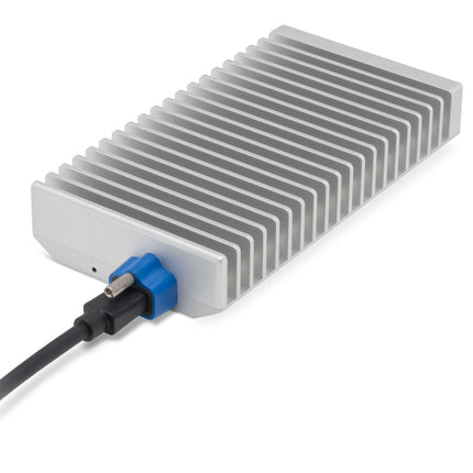 OWC Express 1M2 80G 2TB [OWCUS4V2EXP1M2-2TB]