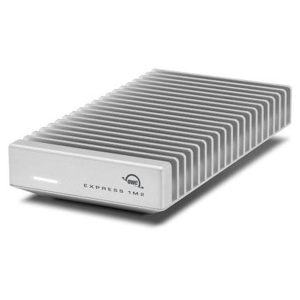 OWC Express 1M2 80G 1TB [OWCUS4V2EXP1M2-1TB]