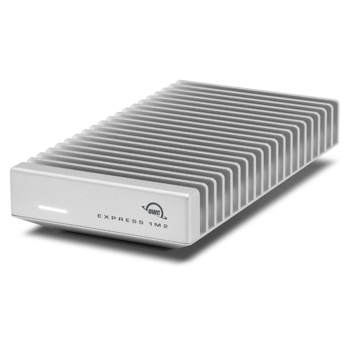 OWC Express 1M2 80G（秋葉館オリジナル）