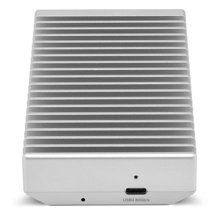 OWC Express 1M2 80G 1TB [OWCUS4V2EXP1M2-1TB]