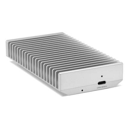 OWC Express 1M2 80G 1TB [OWCUS4V2EXP1M2-1TB]