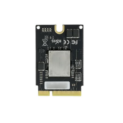 【今月のお買い得品セール】M4搭載 Mac mini用 SSD 2TB [M4MacminiSSD-2TB]