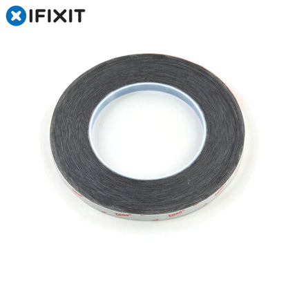 iFixit Tesa 61395 Tape 2mm [IF317-072-2]