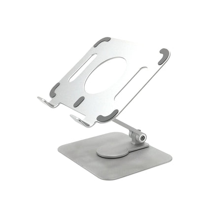 【今月のお買い得品セール】iPad Alumi Stand シルバー [iPad-ALSTAND-SL]