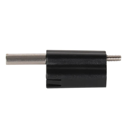 ThunderLok-A Connector Lock (2-pack, for Sonnet Thunderbolt 5, 4, and 3 cables) [TB-LOK-A]