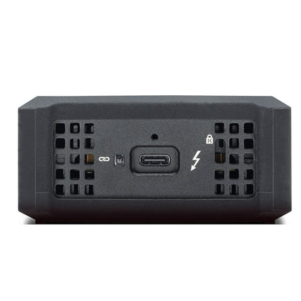 OWC Thunderbolt 4 10G Ethernet Adapter [OWCTB4ADP10GBE]