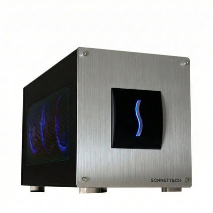 Sonnet Breakaway Box 850 T5 eGPU Enclosure [GPU-850T5]