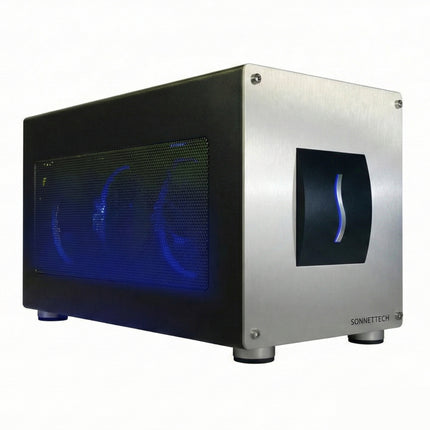 Sonnet Breakaway Box 850 T5 eGPU Enclosure [GPU-850T5]