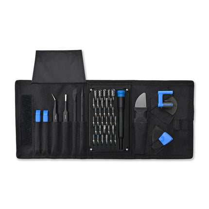 iFixit Pro Tech Go Toolkit [IF145-783-1]