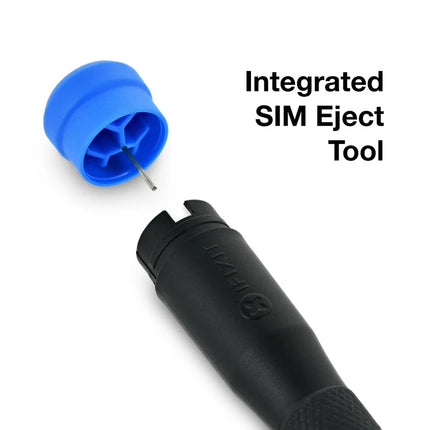 iFixit Pro Tech Go Toolkit [IF145-783-1]