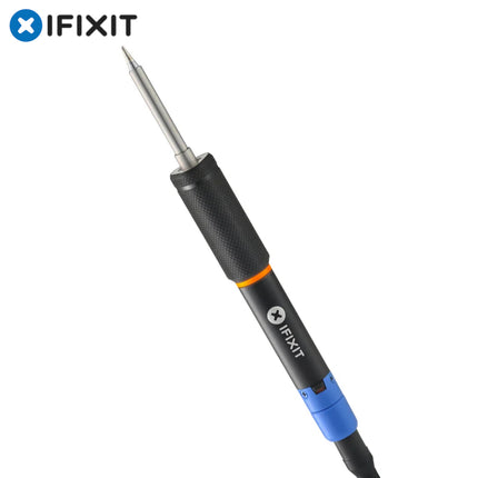 iFixit FixHub Power Series Smart Soldering Iron [IF145-495-1]