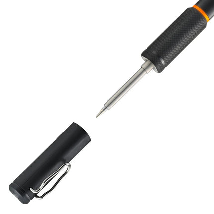 iFixit FixHub Power Series Smart Soldering Iron [IF145-495-1]