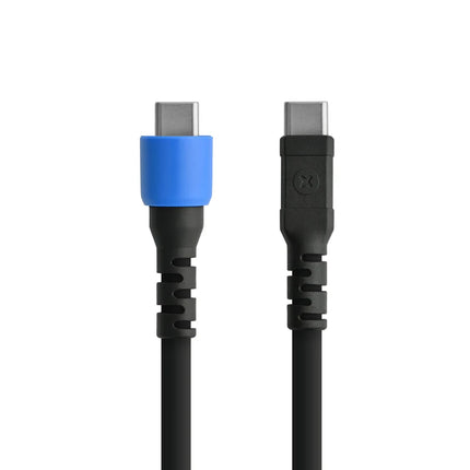 iFixit FixHub Power Series Smart Soldering Iron [IF145-495-1]