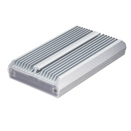 USB 4 you Silver Base [CFUM2NU4FL]