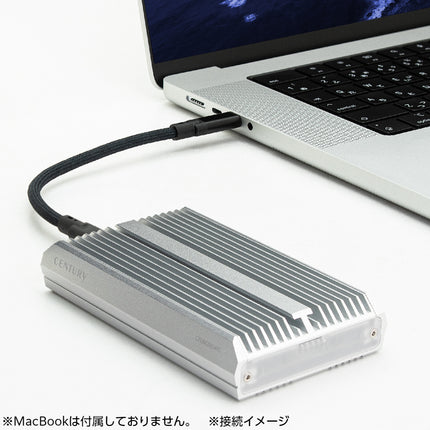 USB 4 you Silver Base [CFUM2NU4FL]