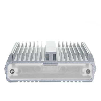 USB 4 you Silver Base [CFUM2NU4FL]