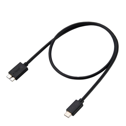 USB Type-C対応ポータブルDVDドライブ for Mac（グレー） [LDR-PWA8CU3MGY]