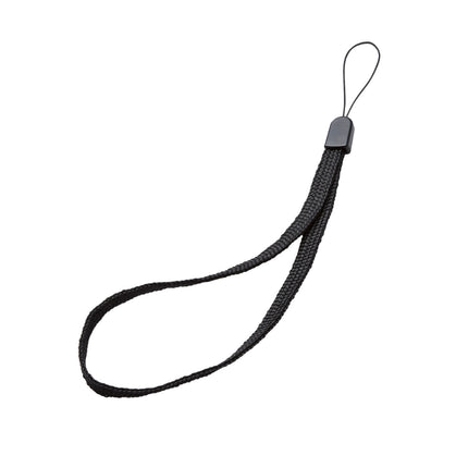 Bluetooth自撮り棒（45cm/回転ホルダータイプ）[P-SSBRBK]