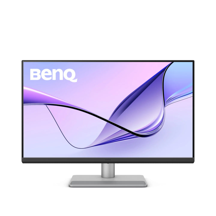BenQ MA270UP