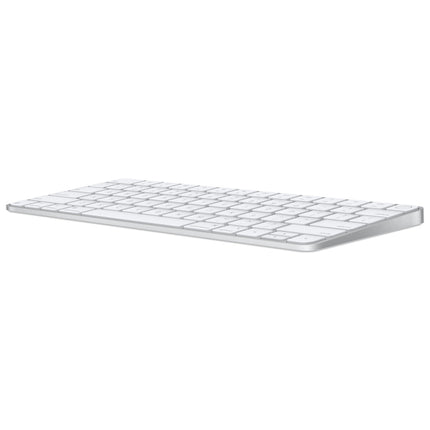 Appleシリコン搭載Macモデル用Touch ID搭載Magic Keyboard（USB-C）- 日本語（JIS）[MXCK3J/A]