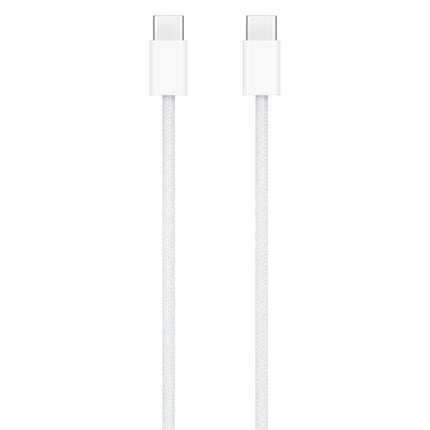 Appleシリコン搭載Macモデル用Touch ID搭載Magic Keyboard（USB-C）- 日本語（JIS）[MXCK3J/A]